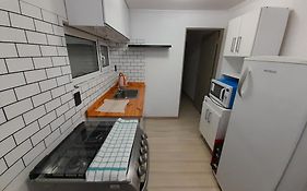El Solar